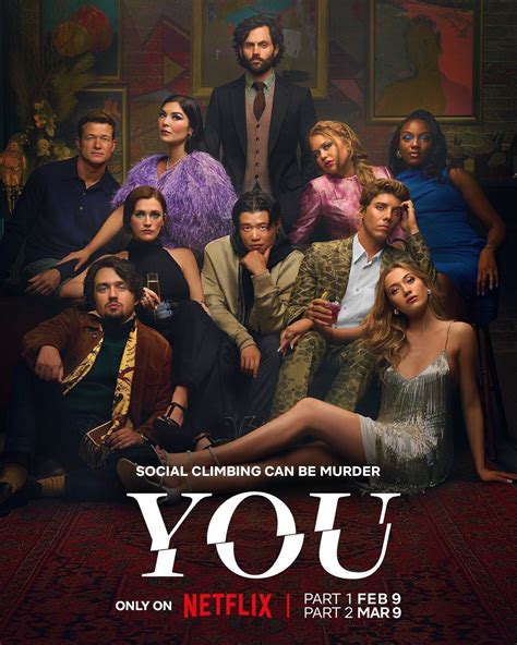 youmovei|You (TV series)